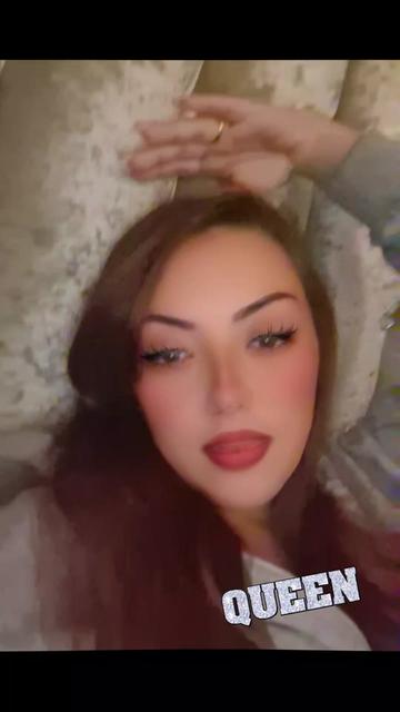 @~☆♡𝓟𝓾𝓶𝓹𝓴𝓲𝓷 ♡☆~