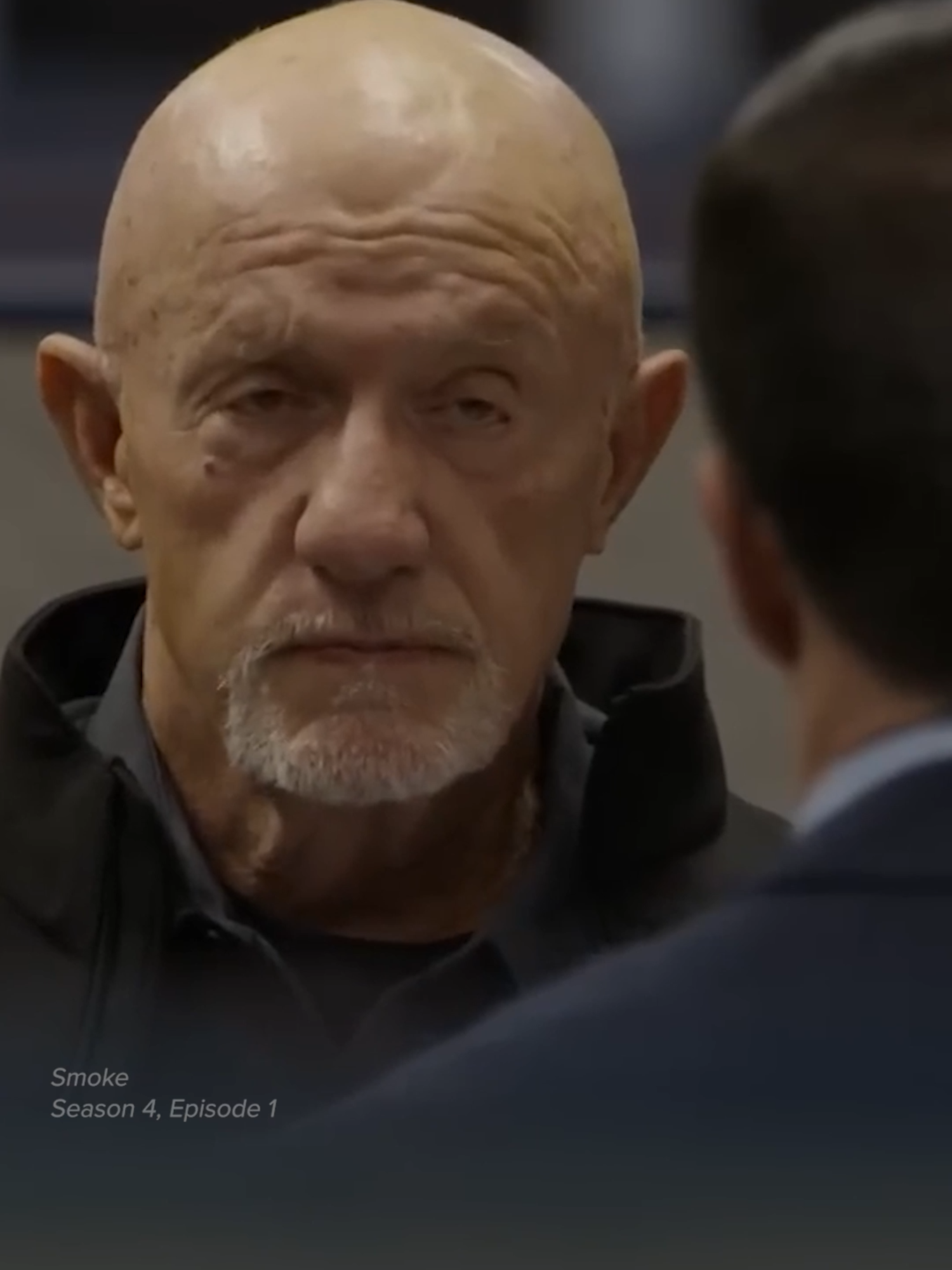 @bettercallsaul