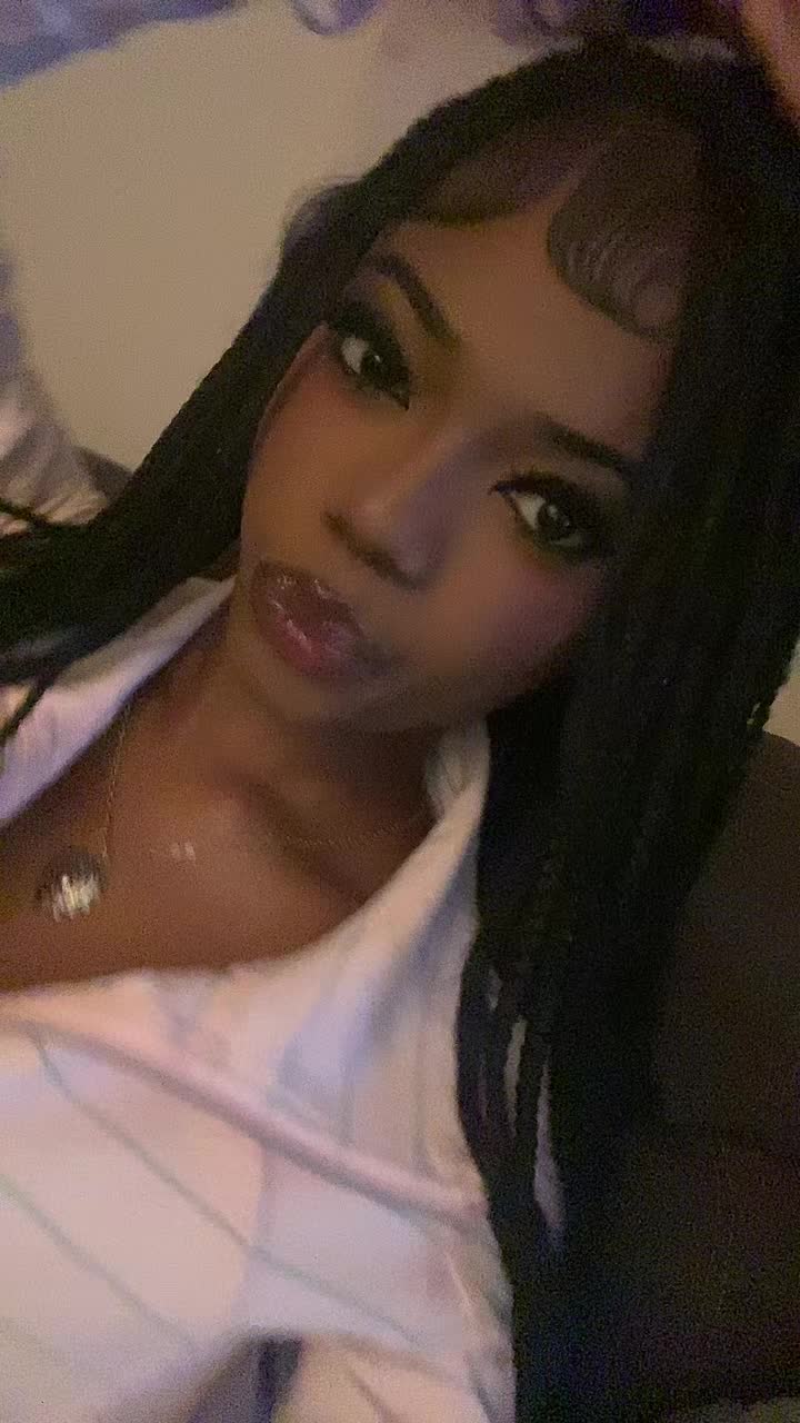 @salima