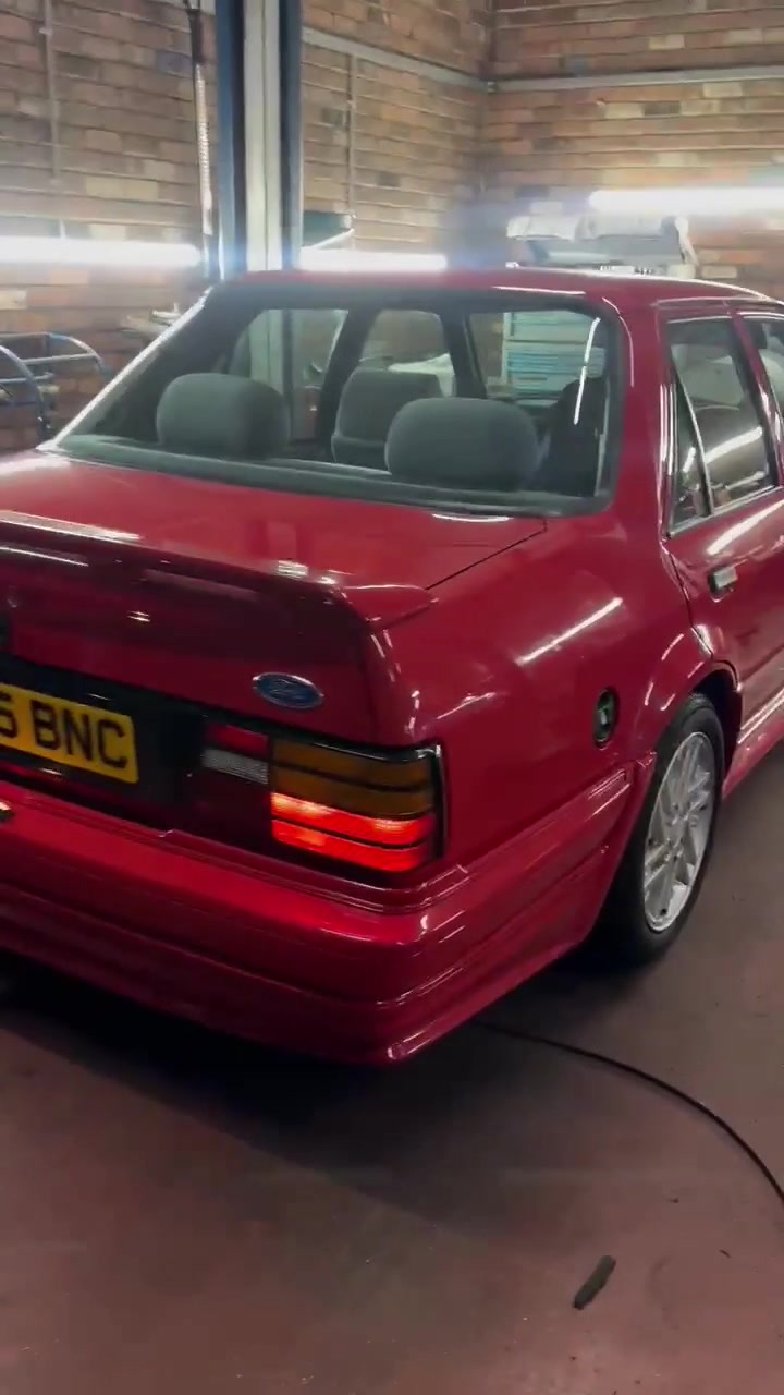 @RetroOnlyCars