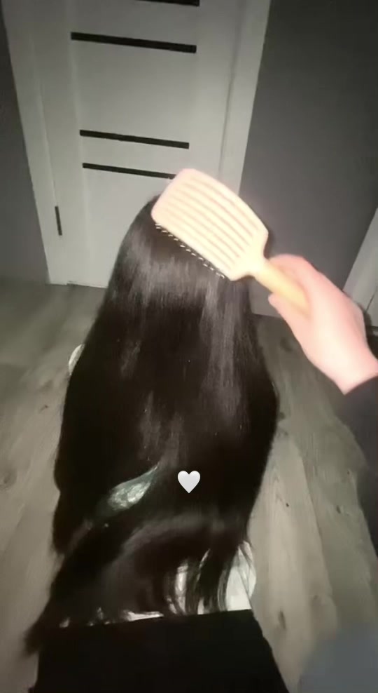 @VETOCHKINA