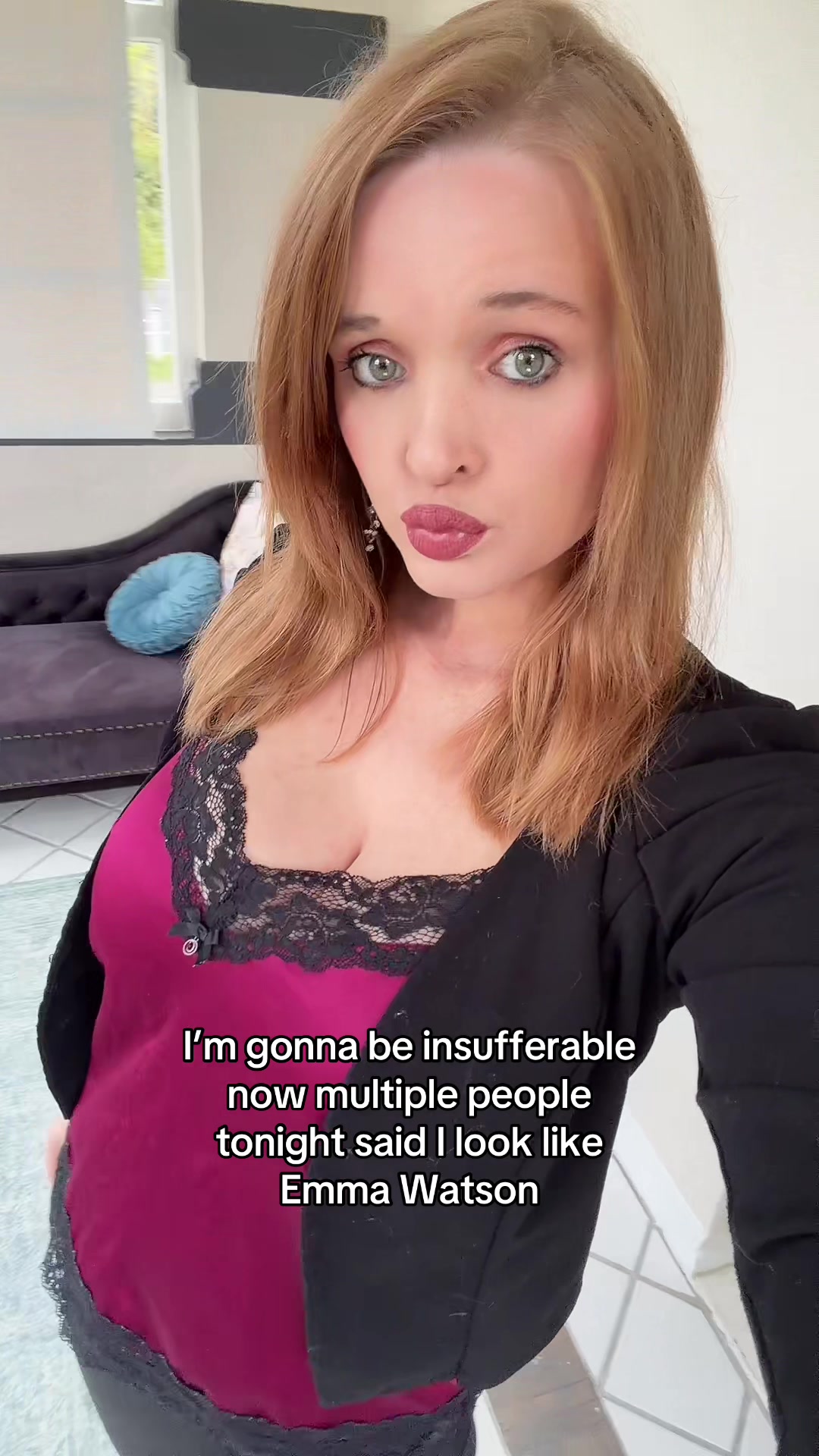@Zoe Moulder’s diary ♡