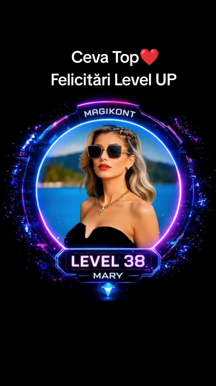 @💥ProMo💥MagiKont🪄✅