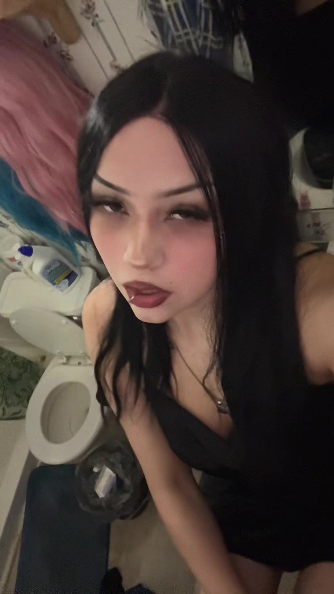 @𝔗𝔢𝔥𝔶𝔞𖣂