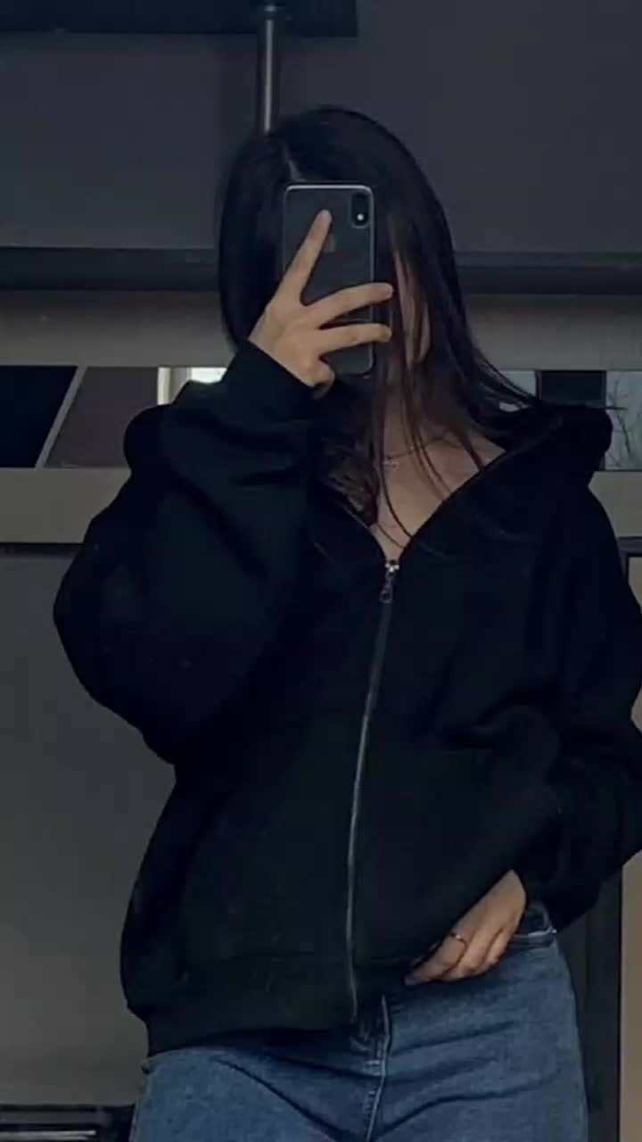@𝑴𝒊𝒔𝒉𝒂𝒍 𝑴𝒂𝒍𝒊𝒌