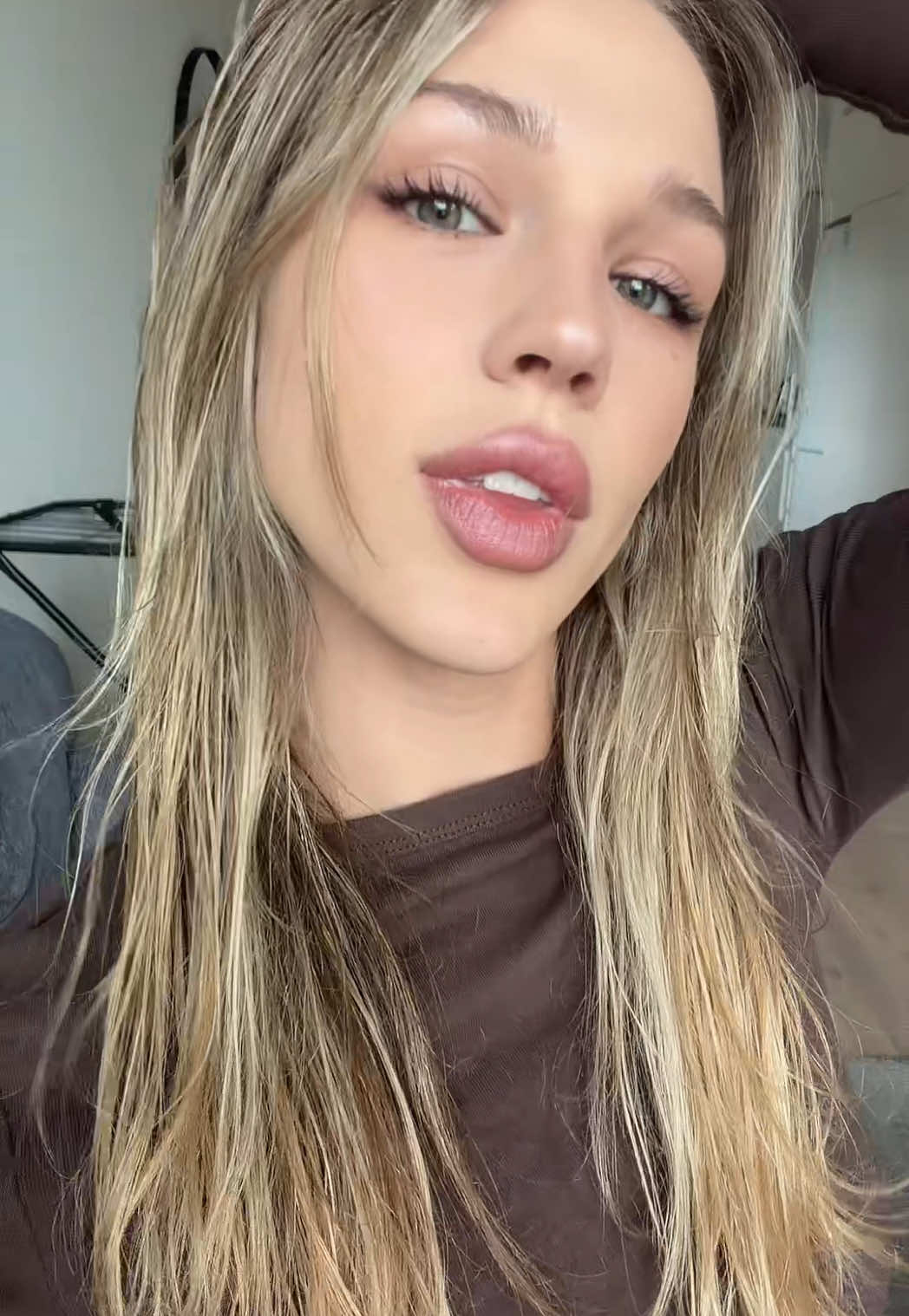 @powerpuffbubblesss