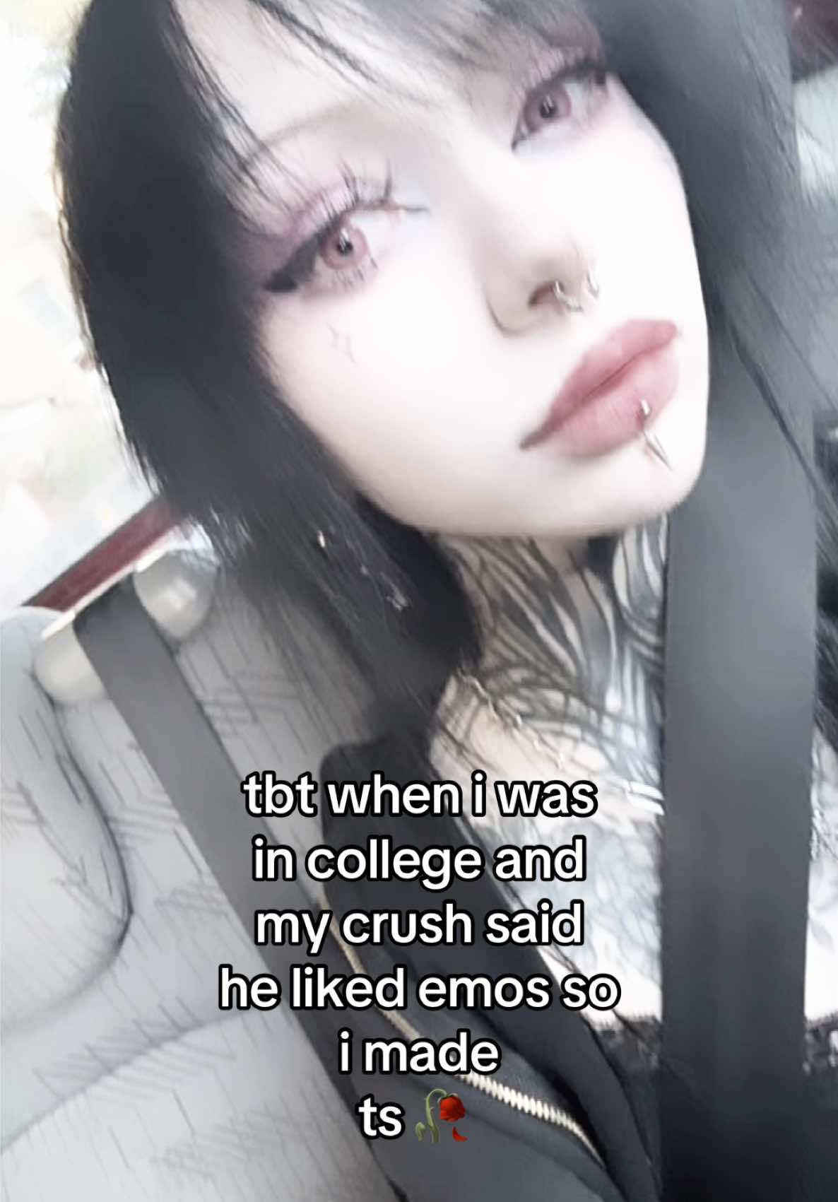 @honey₊˚⊹♡