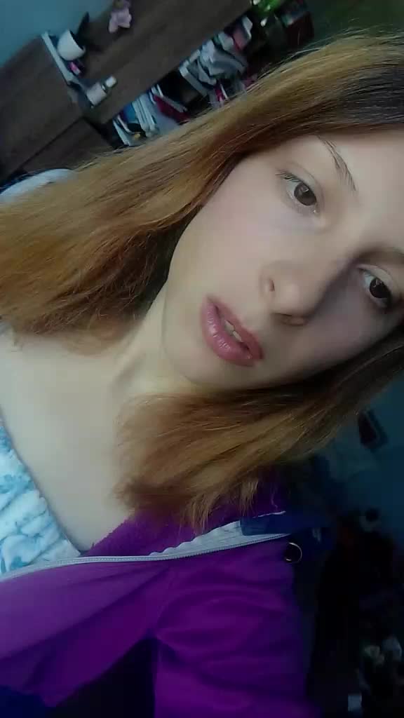@N.71