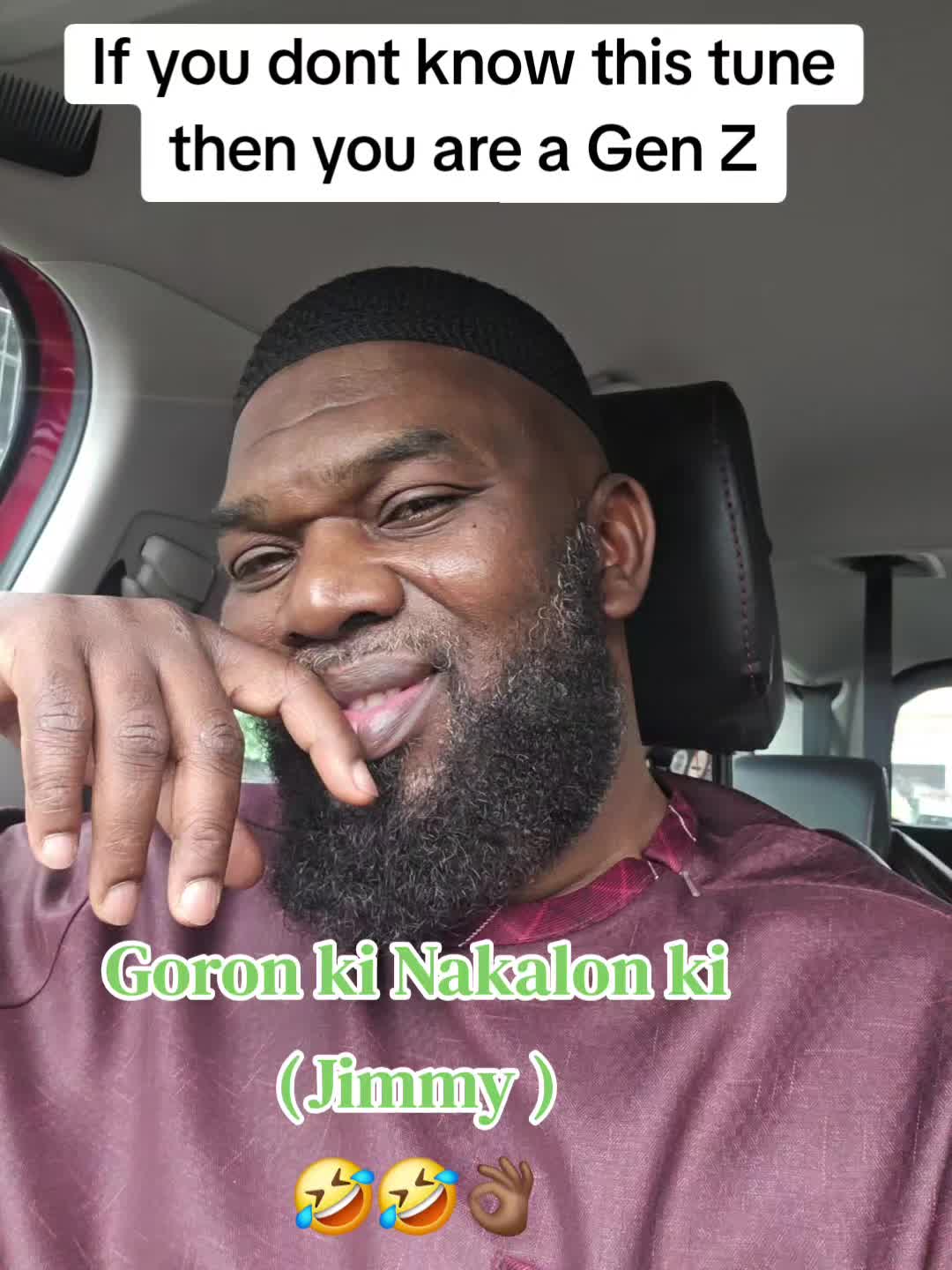 @BIYAAJA