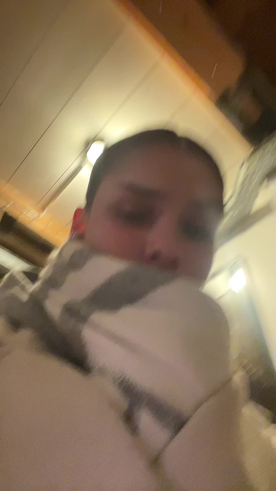 @junepersyn