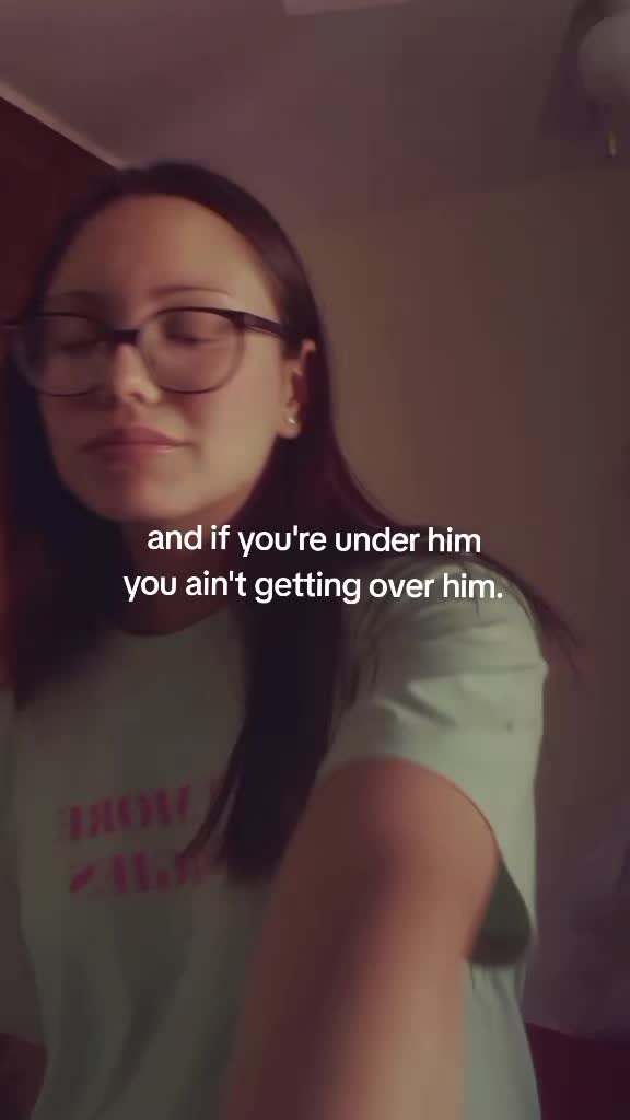 @izzy
