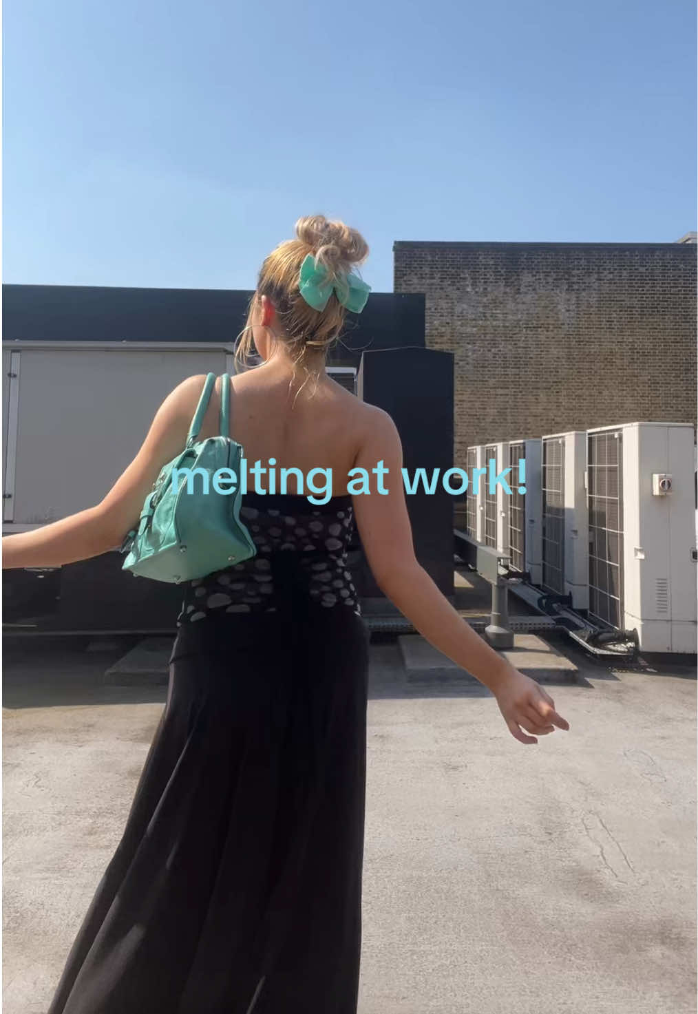 @devon