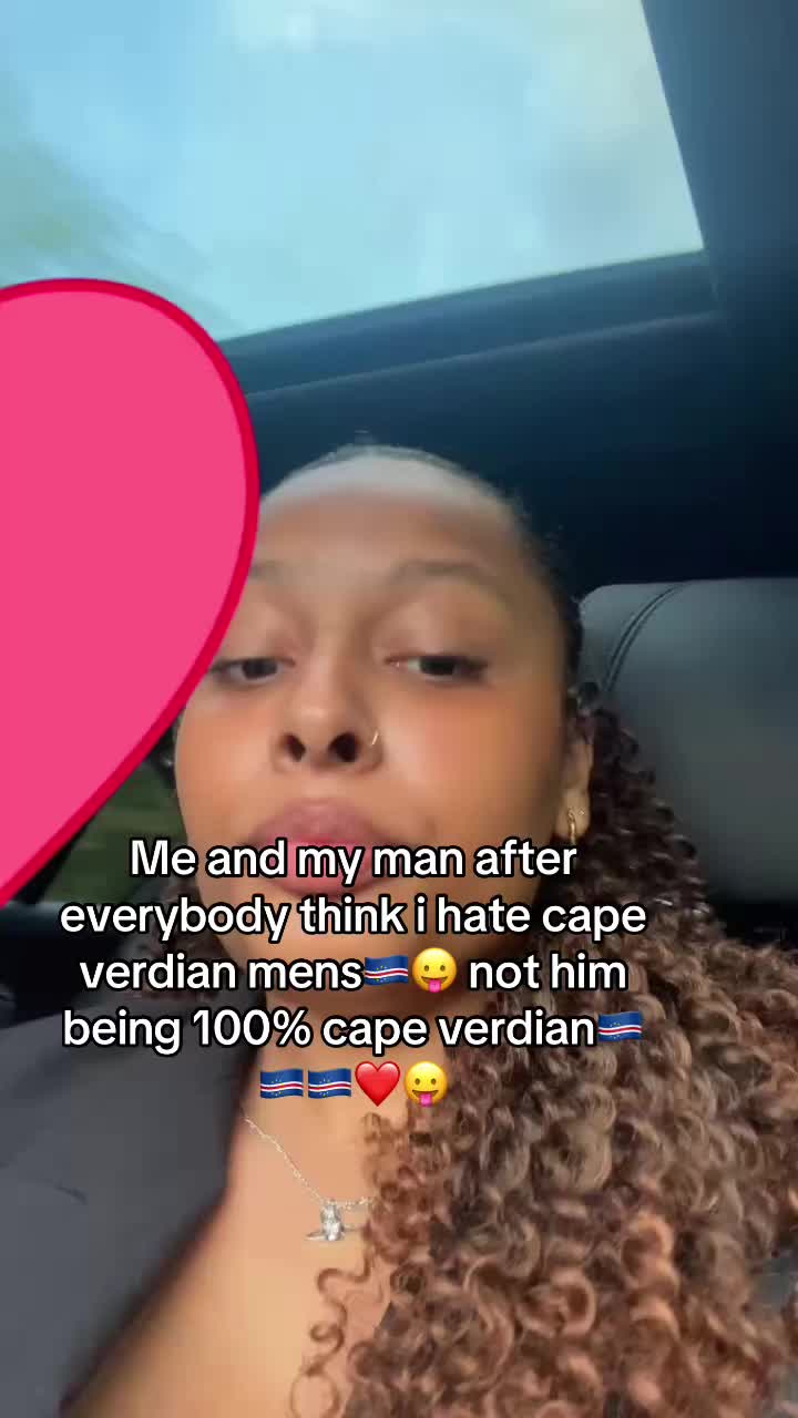 @MISS jelsie
