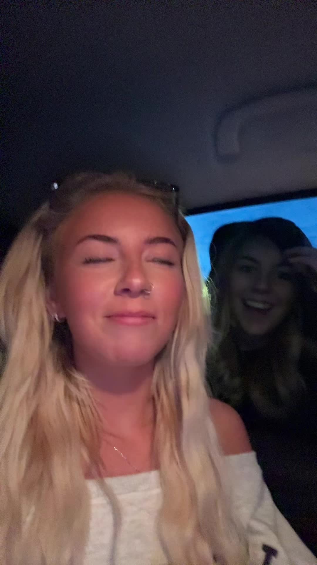 @Isabelle x