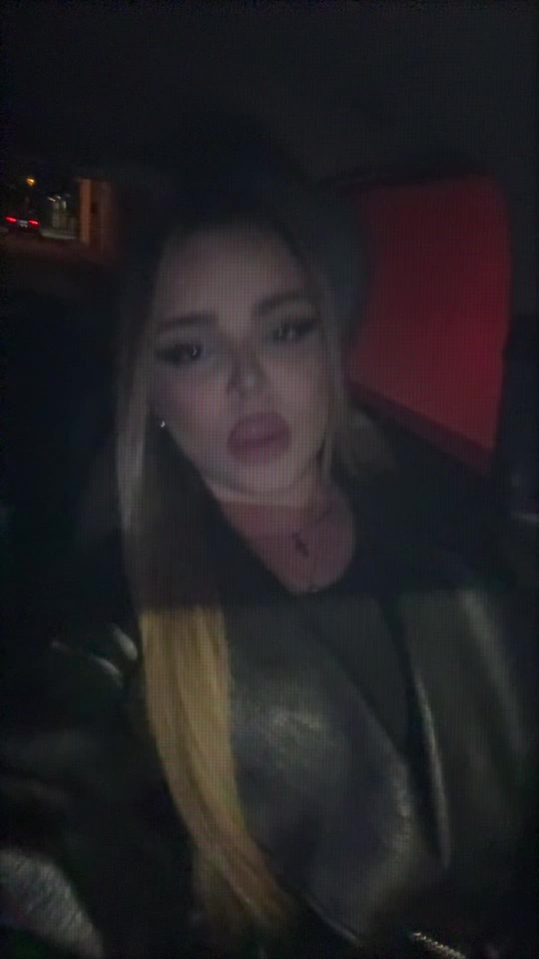 @kekka