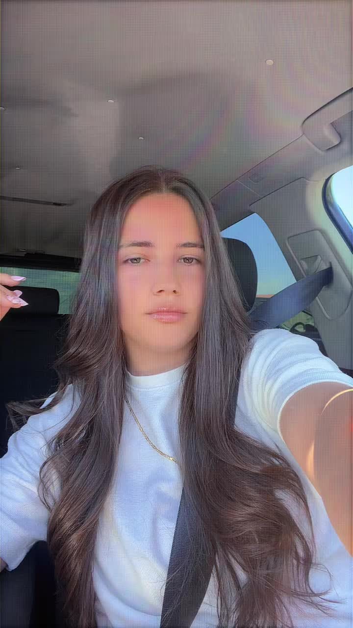 @💚