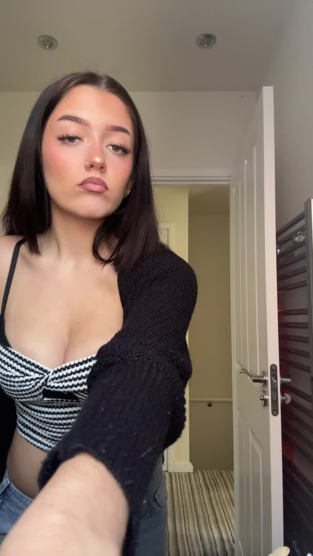 @danni.grace.secret18
