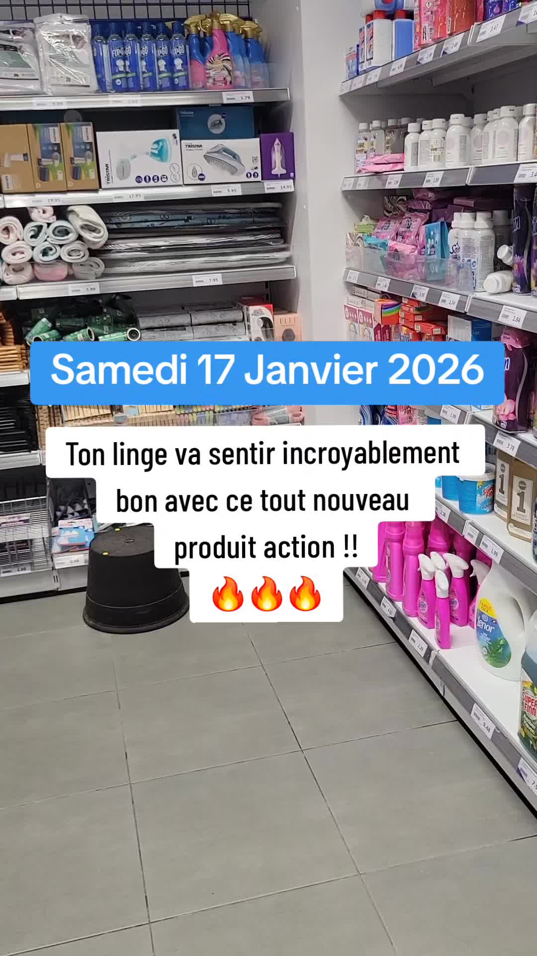@Océane_deco🌼