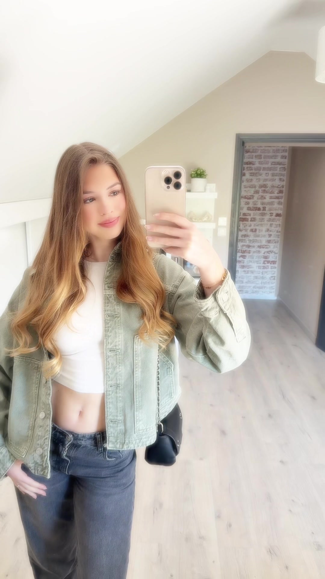 @lisabll