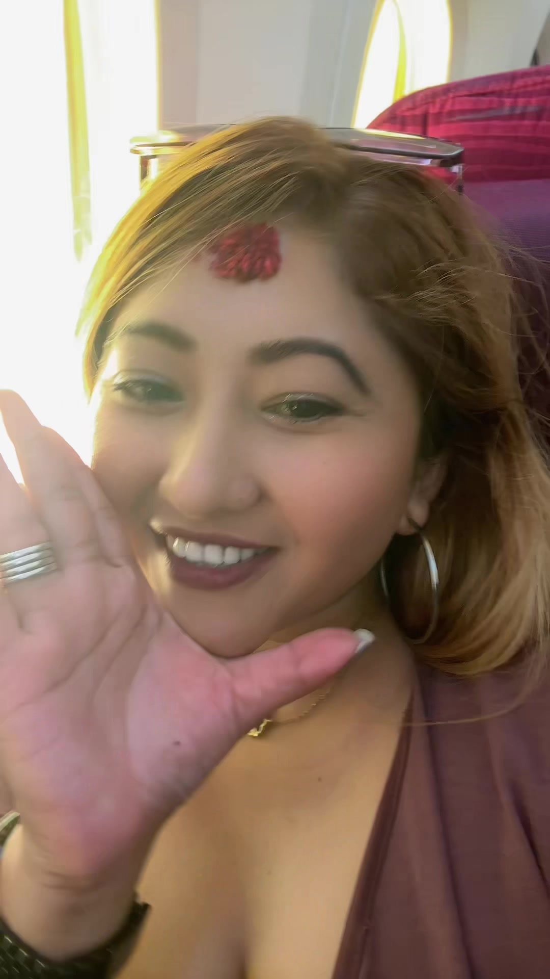 @Apsara Shrestha🇳🇵