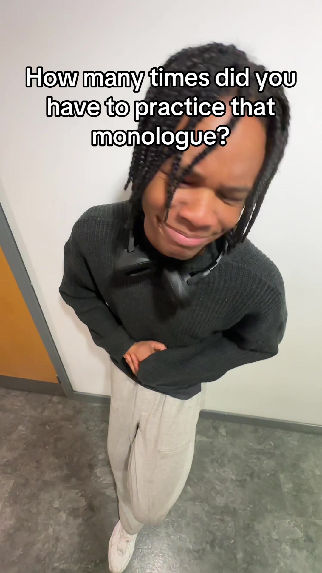 @pesqyyy