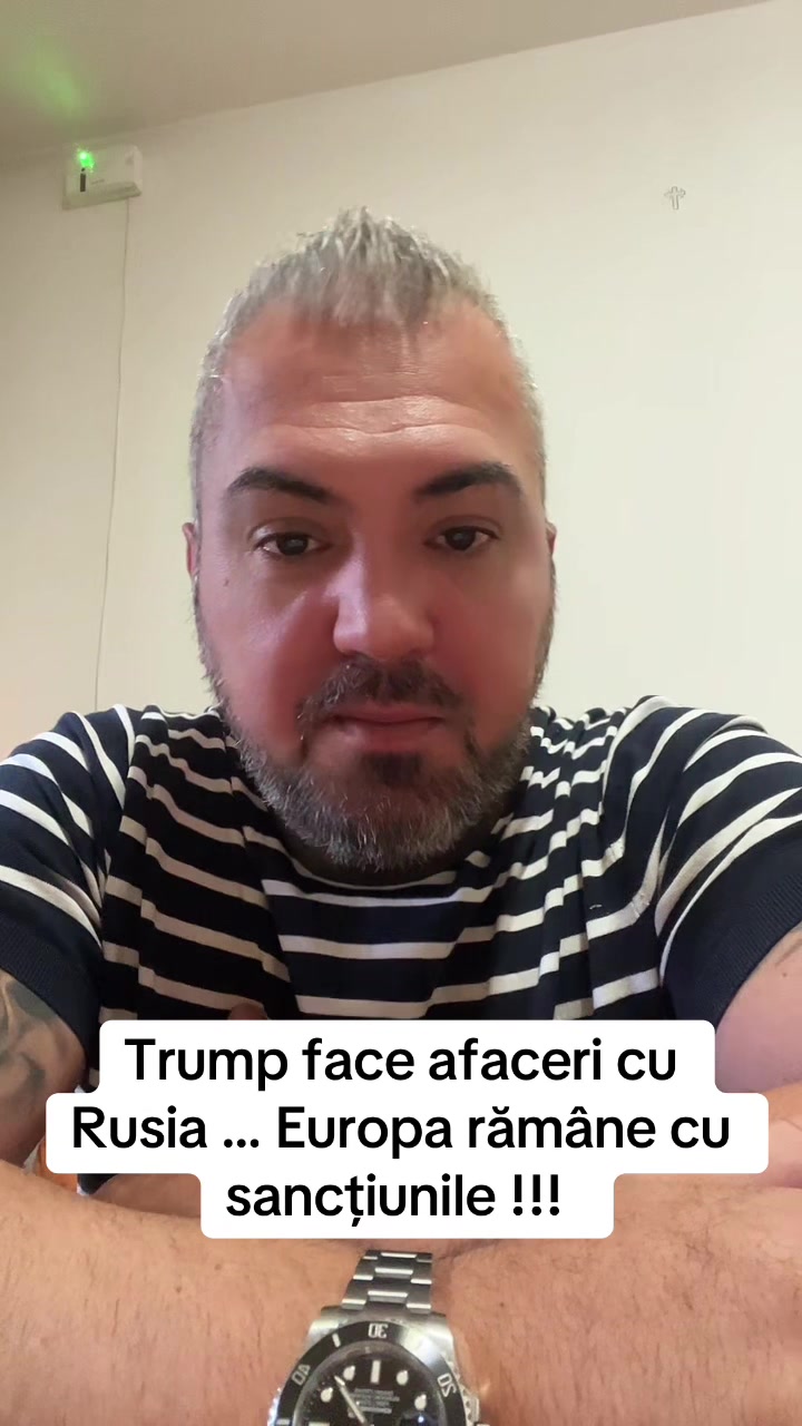 @HaHaHa