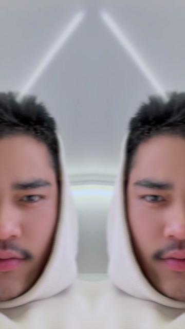 @★•ʙᴀᴋᴜ•★