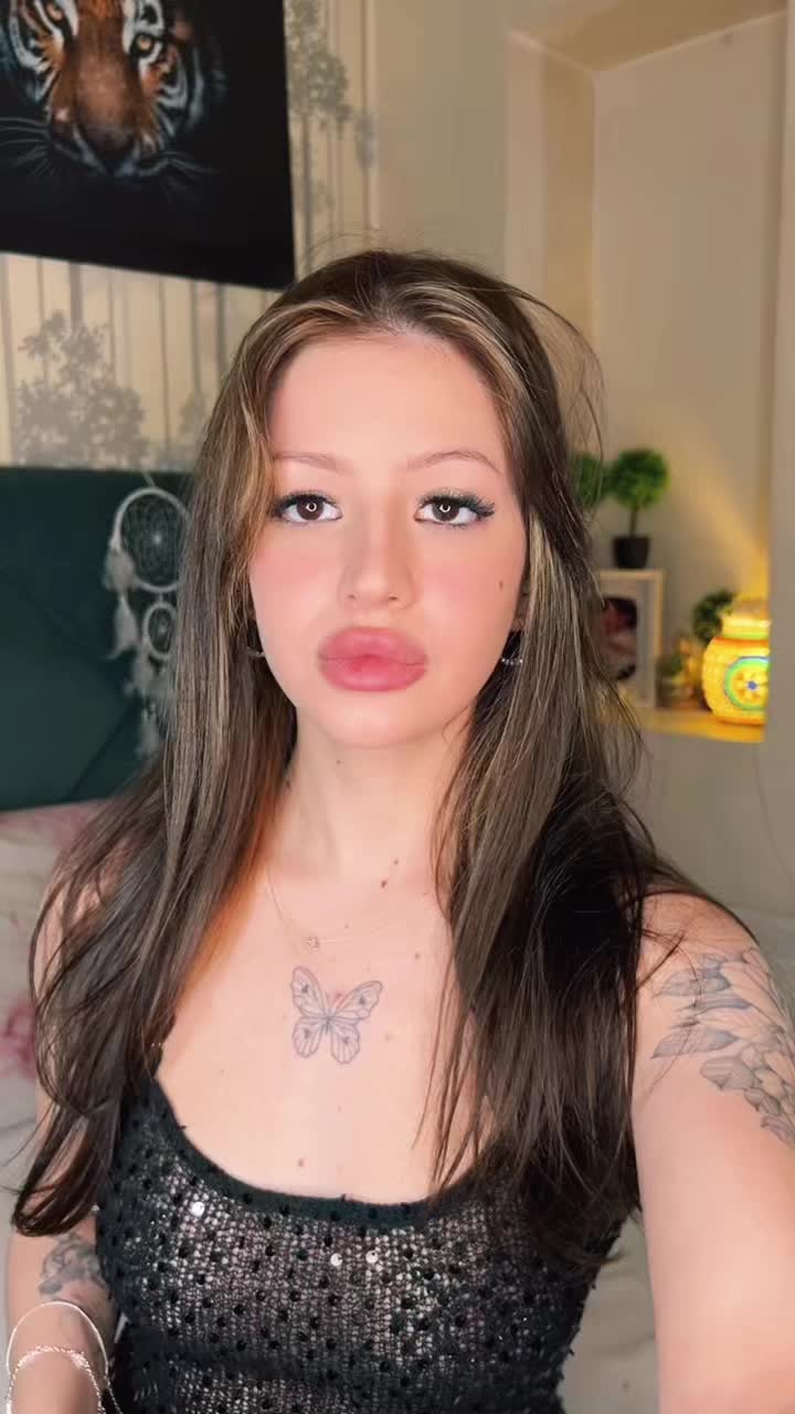 @Stellafatale