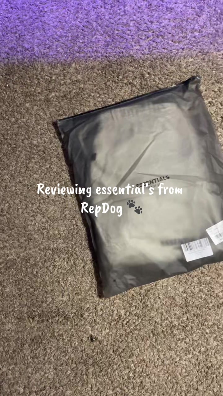 @vendor_review