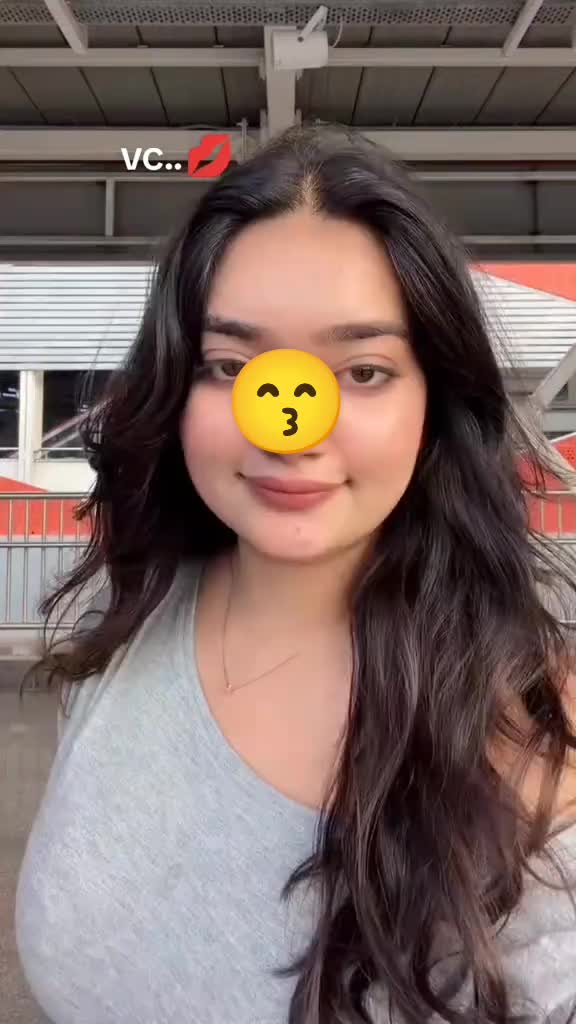 @Aanjli😘💋