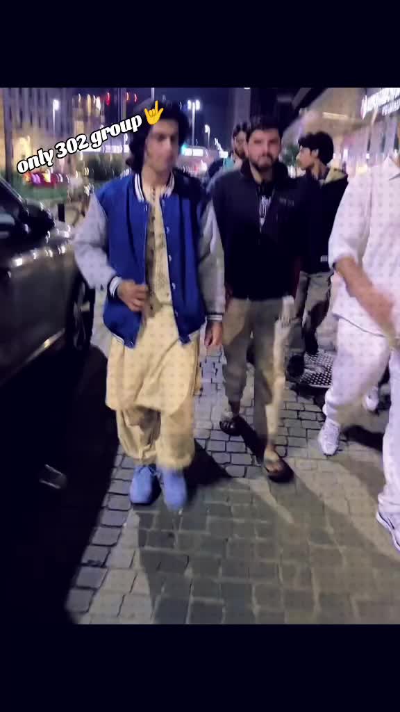 @𝐏a𝐤𝐡𝐭o𝐧_𝐘🅐🅡_𝟑𝟎𝟐🇵🇰