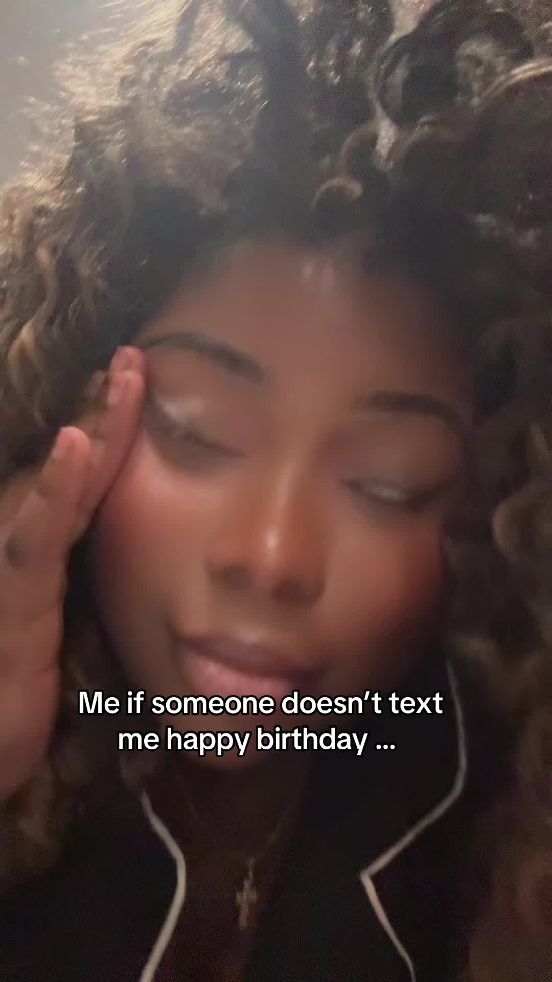 @BabyTee