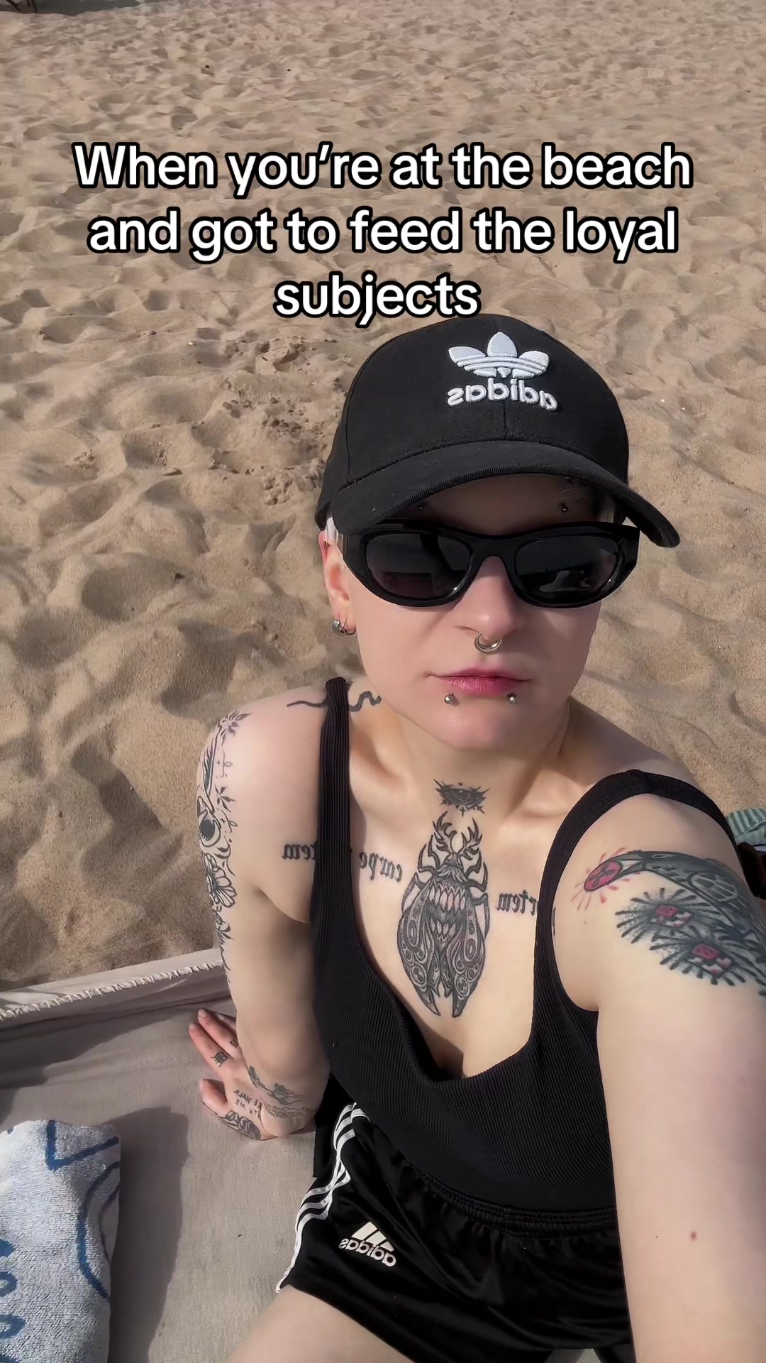 @Emma Skrov