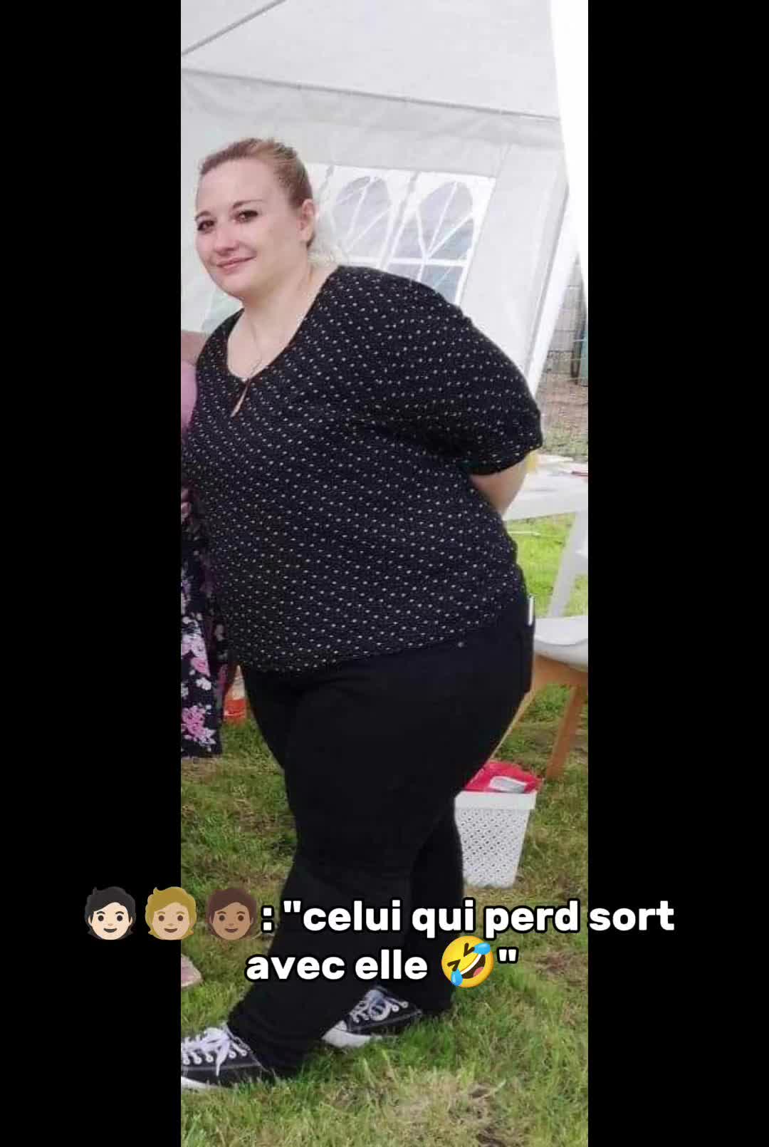 @🚑🐰Mme Bunny 🐰🚑