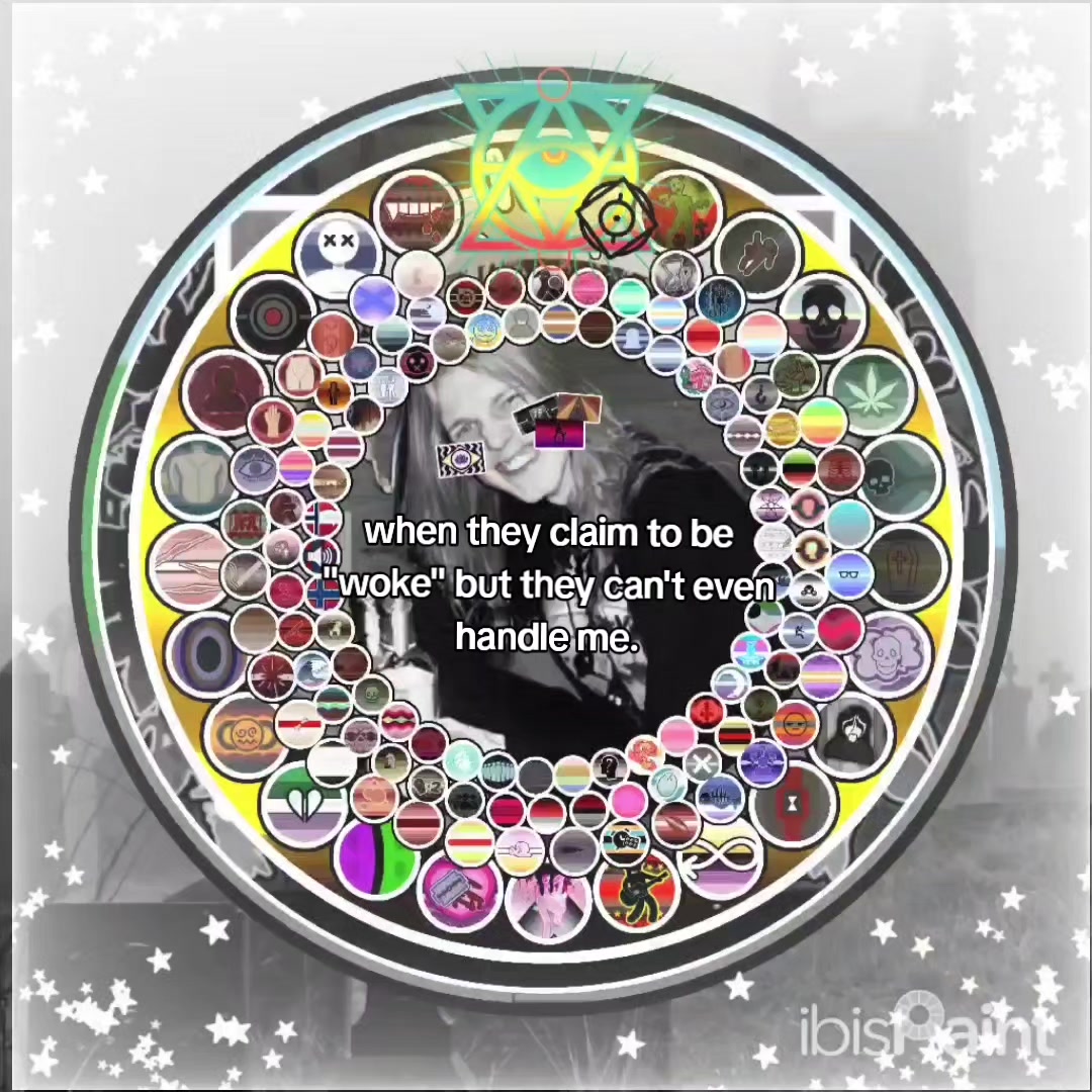 @🜏𝙿𝚎𝚕𝚕𝚎 𝙾𝚑𝚕𝚒𝚗🌈🍓