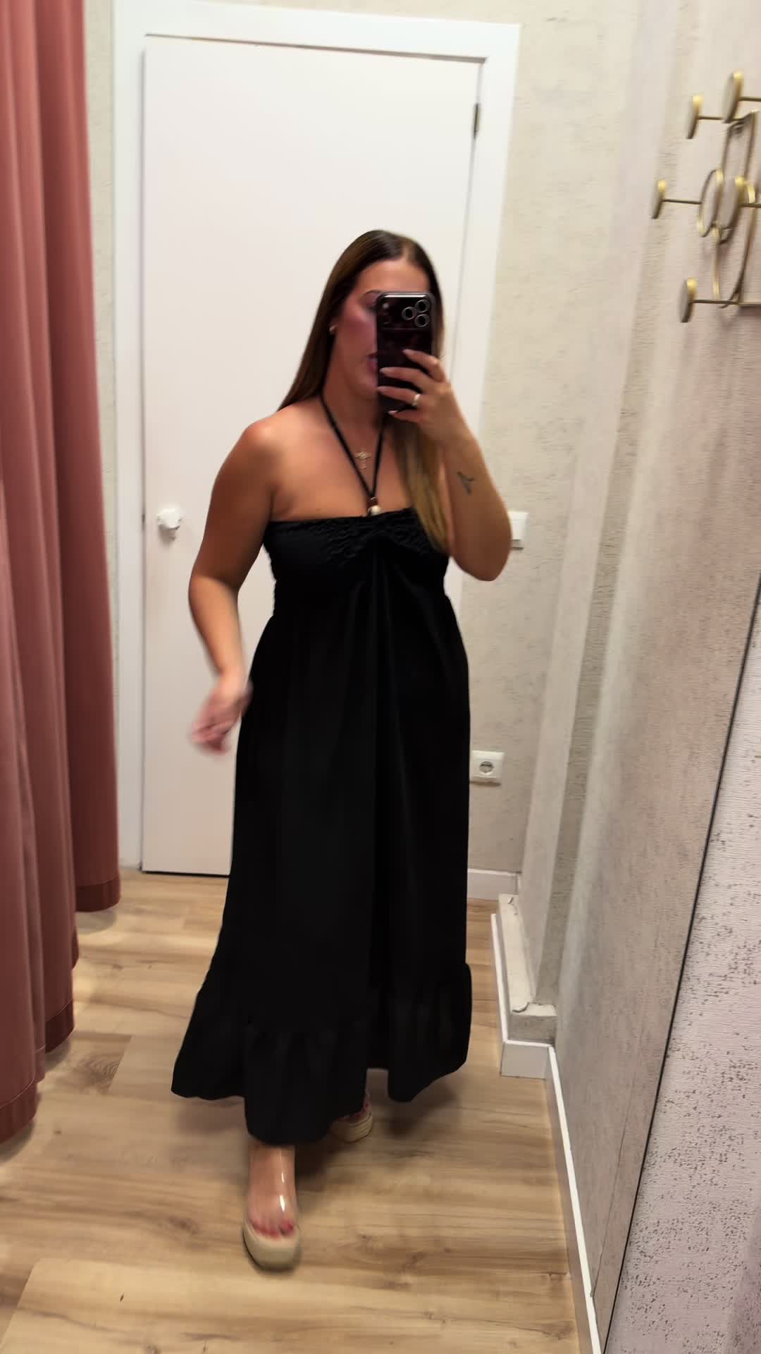 @Miriam moda
