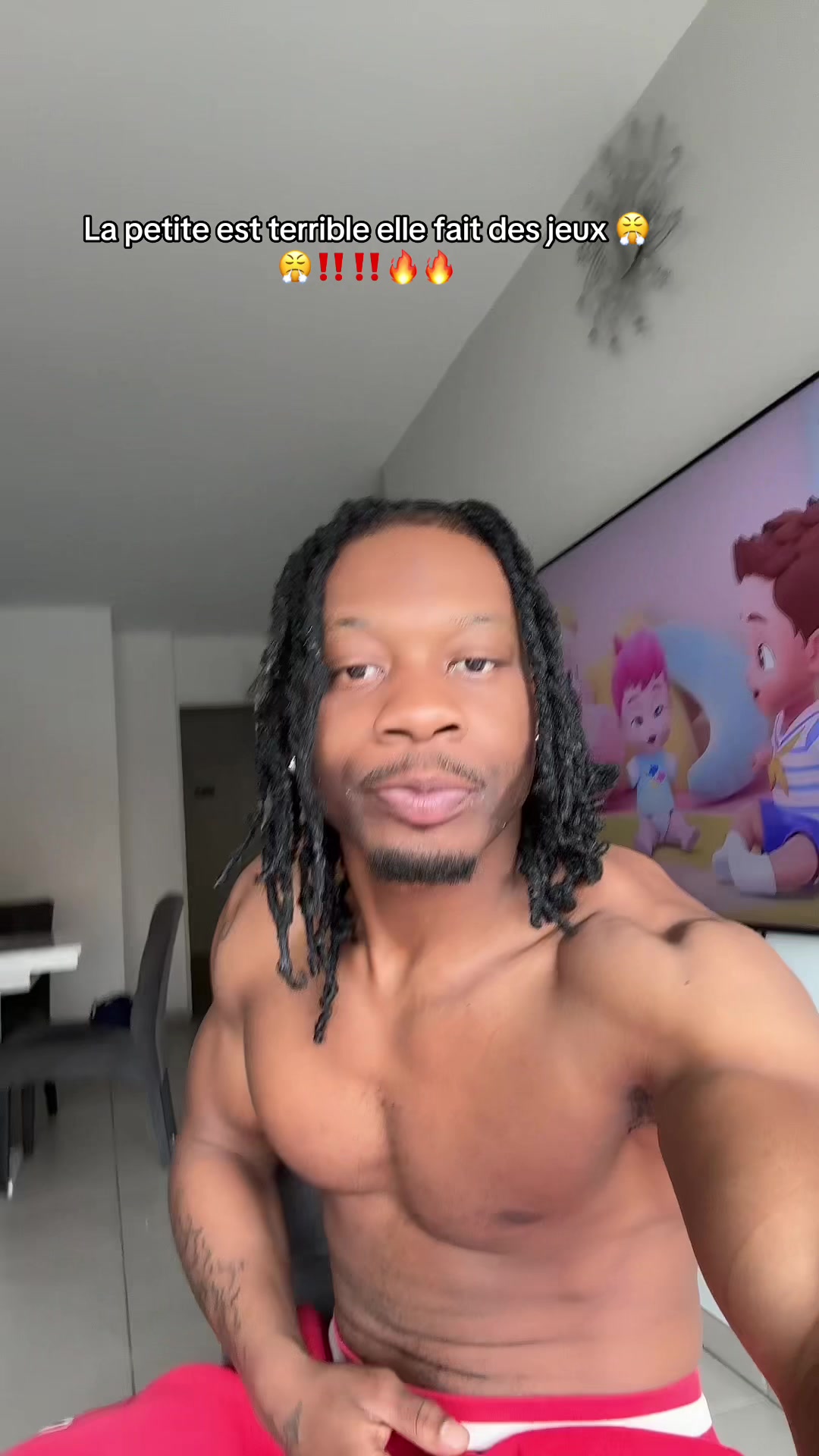 @skodri_