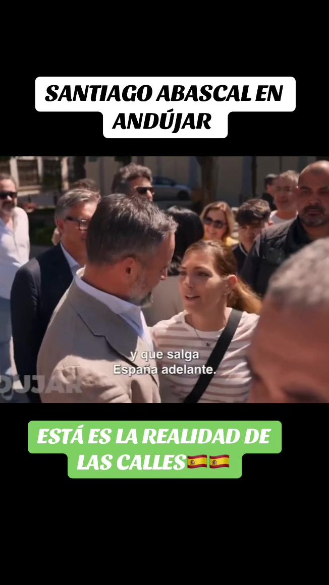 @Javier Martinez
