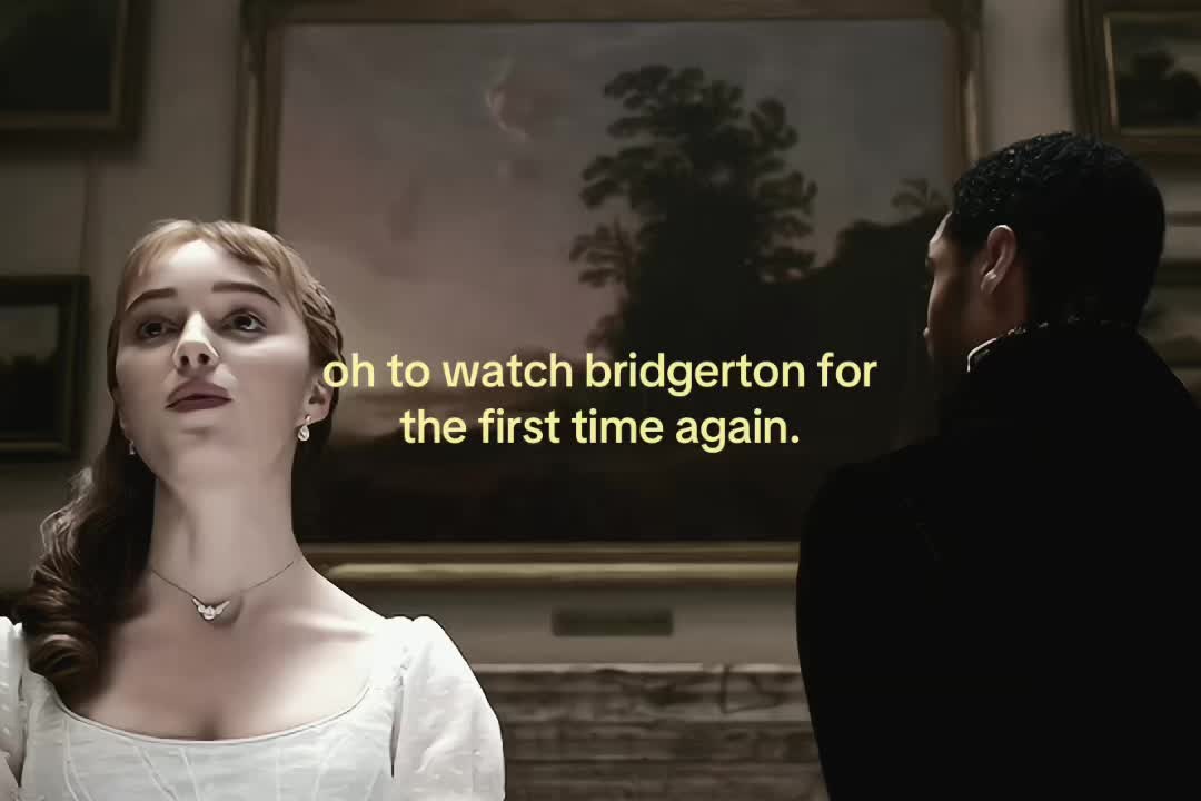 @n