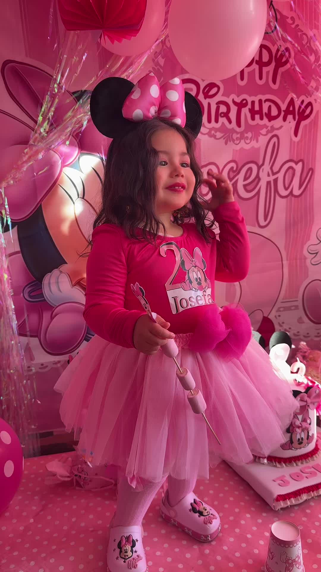 @Josefa.torres