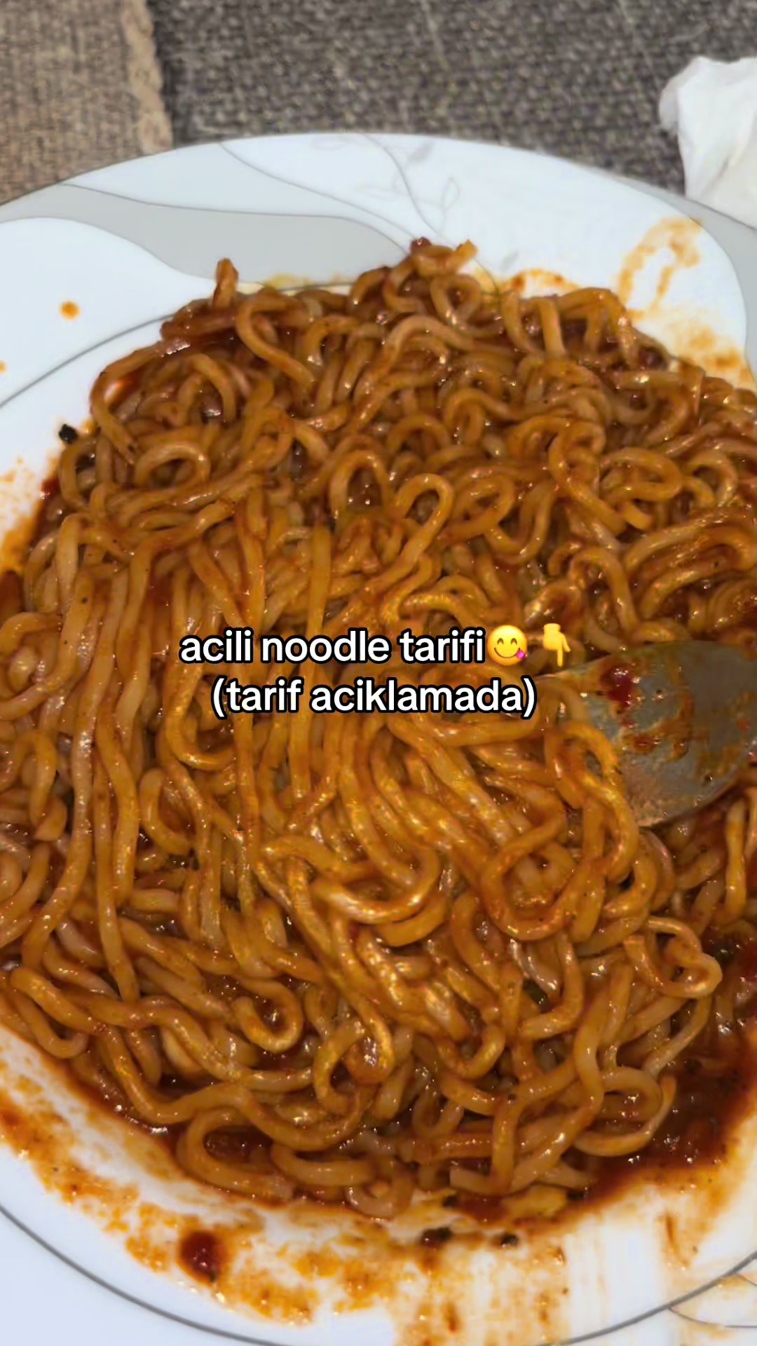 @nudil