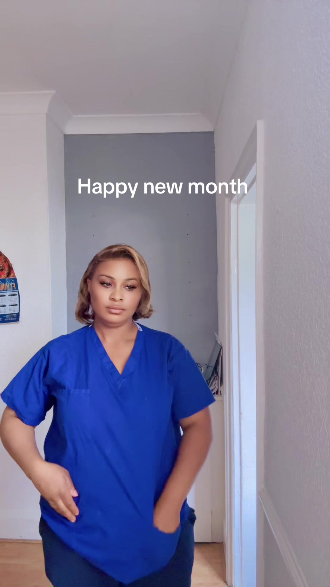 @Ac