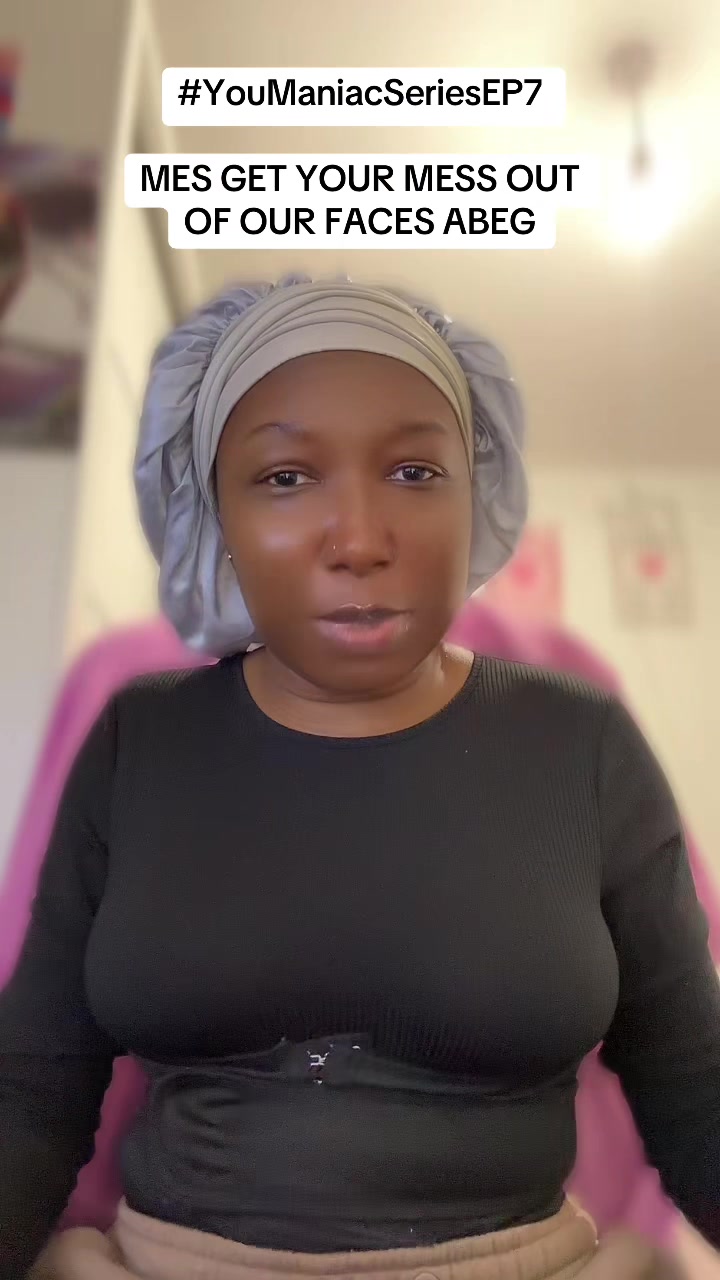 @nongwesleyaunty🎸🦈🥚