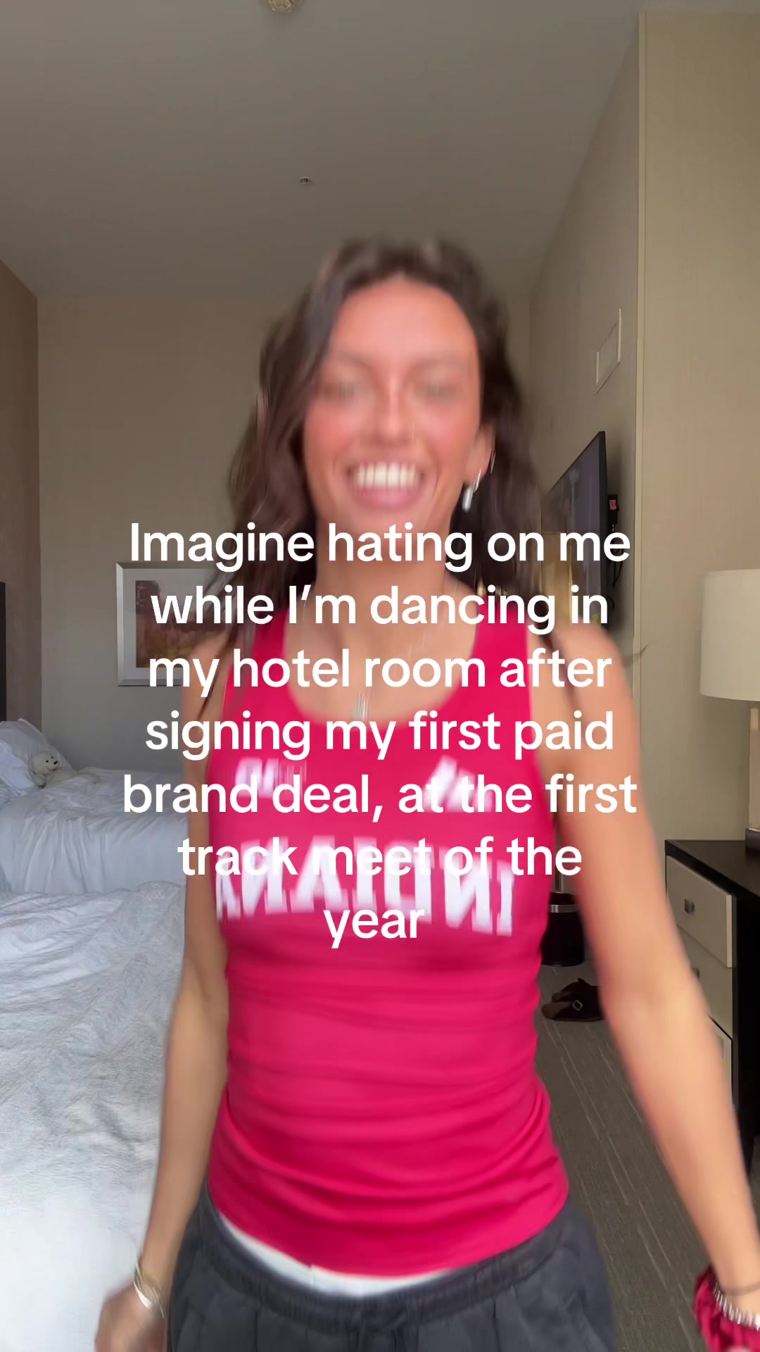 @Malakai Lily