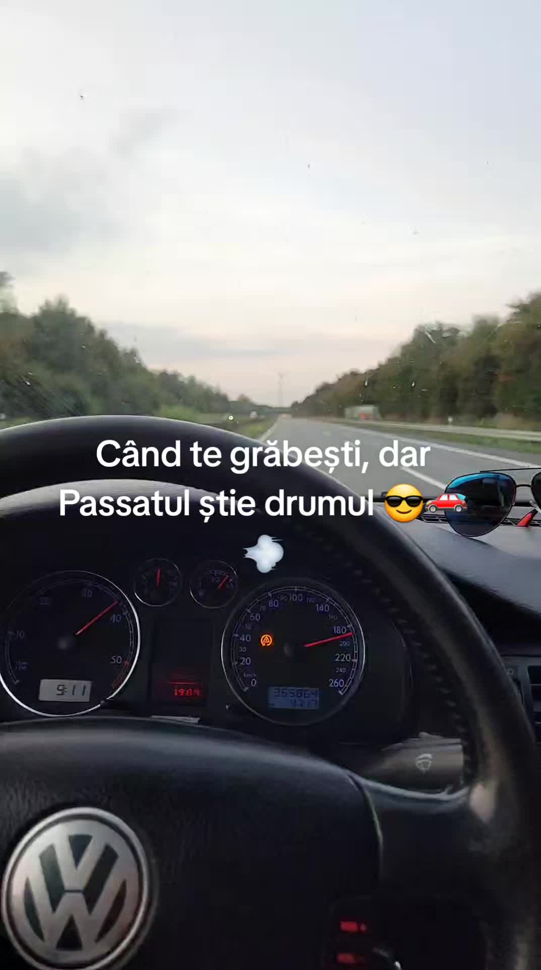 @Dorin Marian