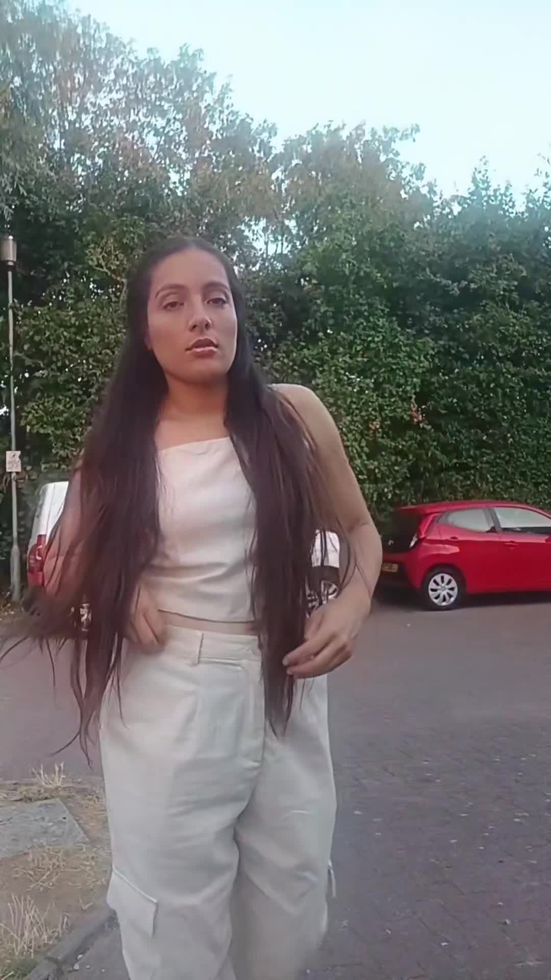 @gleicielen_elen