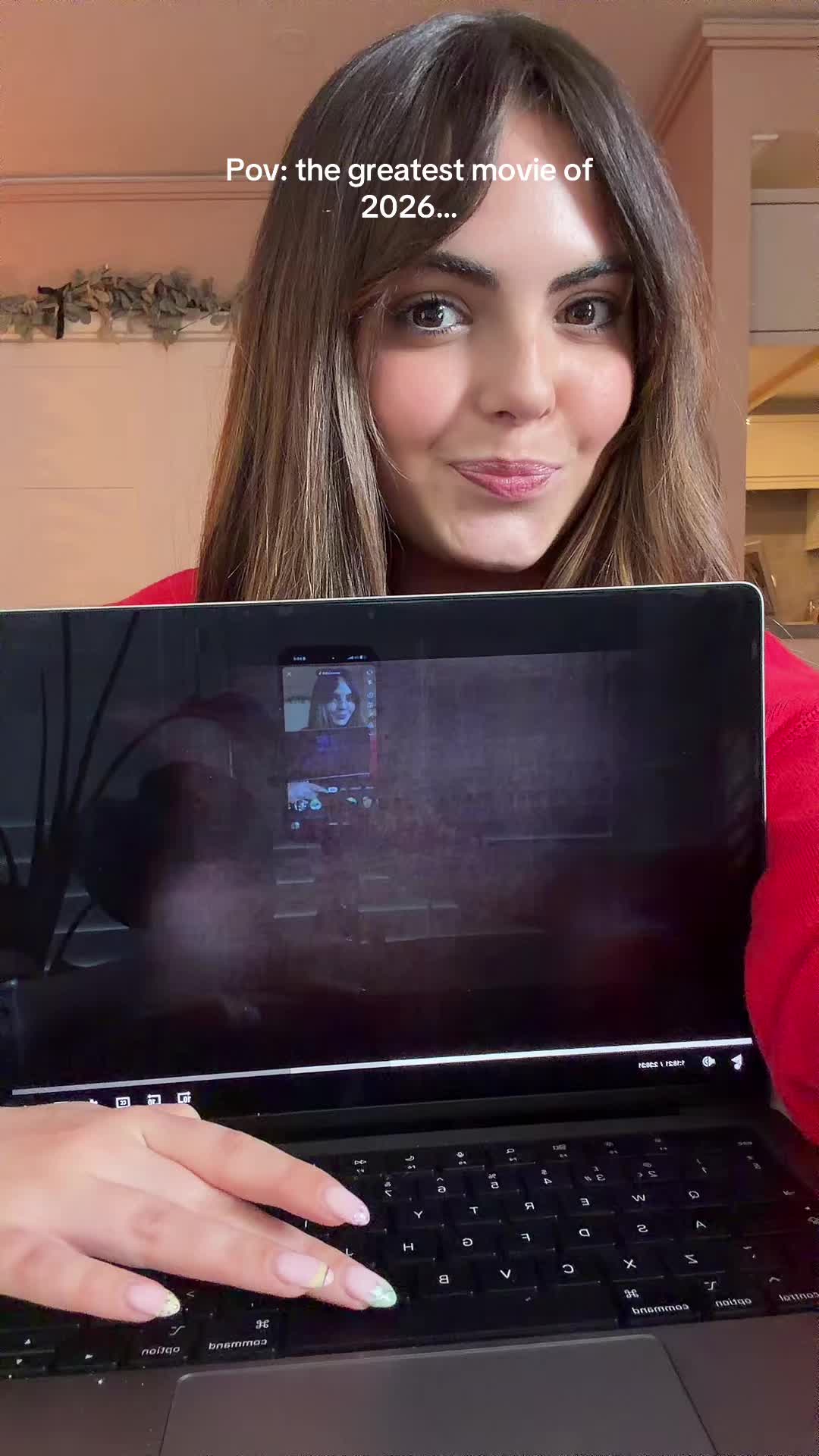 @Iz