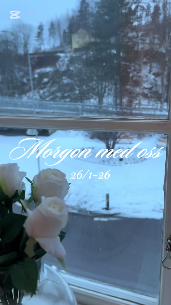 @Julia Svensson🤍