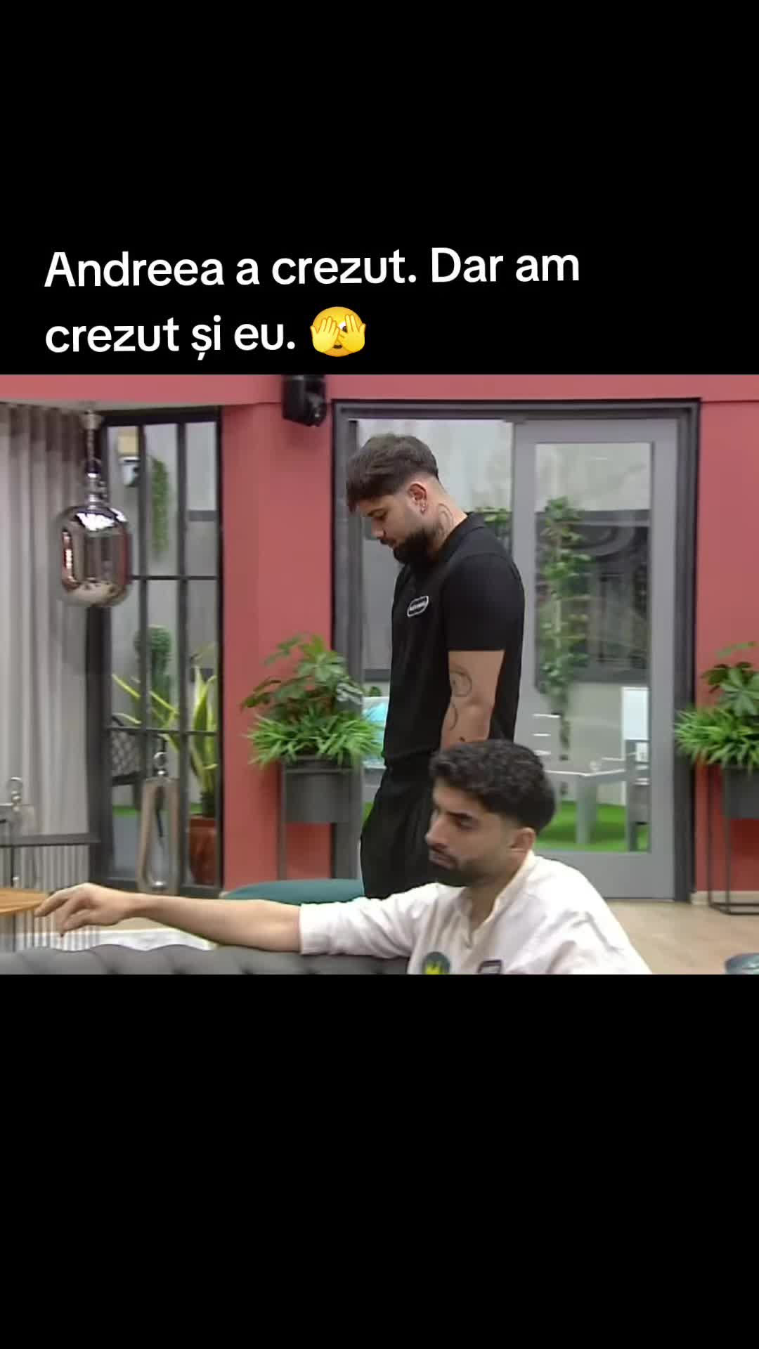 @April 🦁🤍