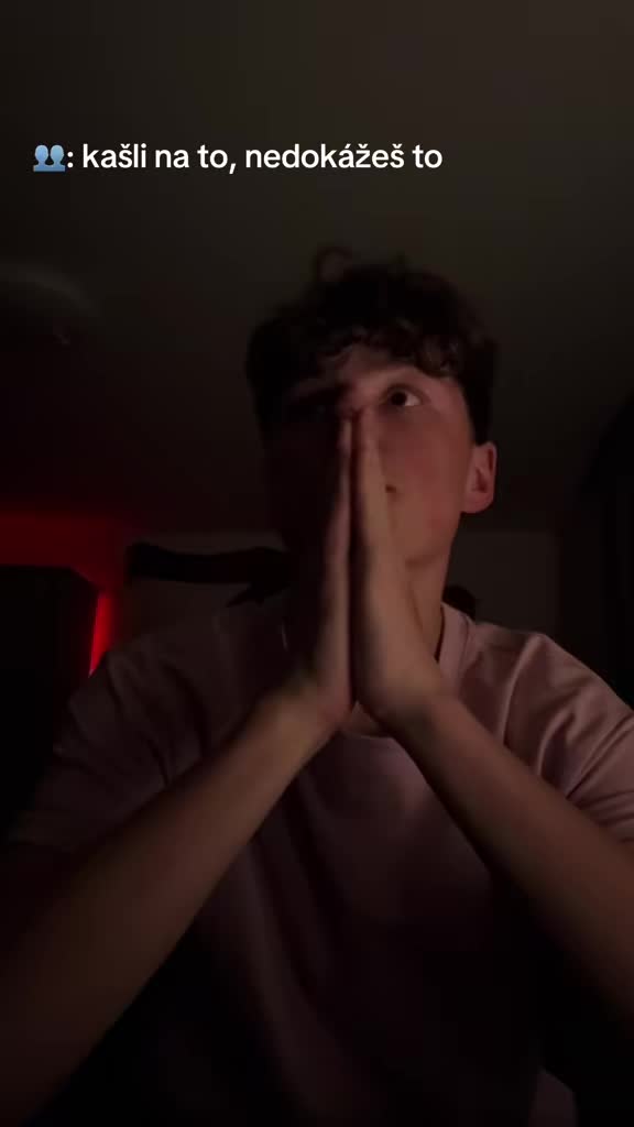 @Jakub Z&aacute;le&scaron;&aacute;k